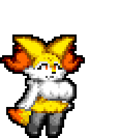 (18+) phox mod — Terraria Steam Workshop preview image