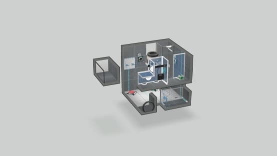 stupid faf EWAcgads — Portal 2 Workshop preview