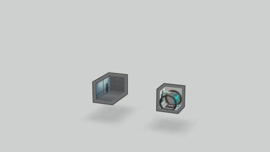 1 — Portal 2 Workshop preview