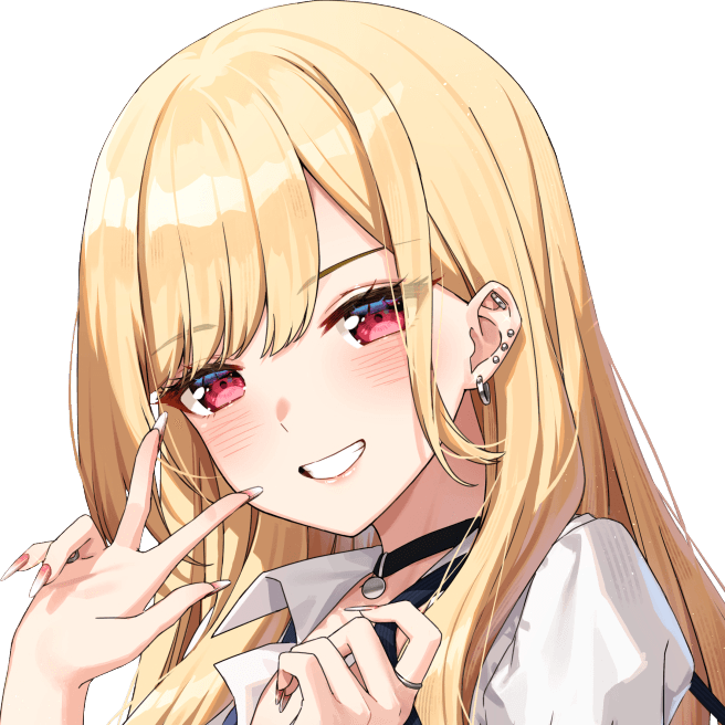 Marin Kitagawa InfectionHUD Portrait - Ellis
 — Left 4 Dead 2 Steam Workshop preview image