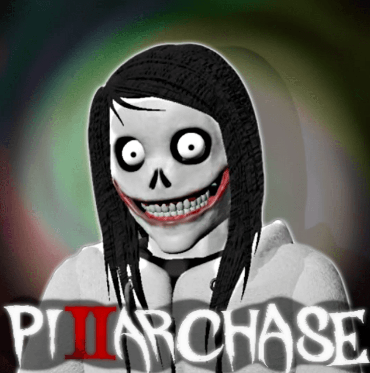 Jeffrey Woods Chase Theme - Pillar Chase 2 - Hunter Theme
 — Left 4 Dead 2 Steam Workshop preview image