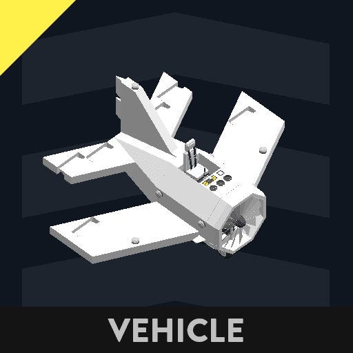 the compresser cruser — Stormworks: Build and Rescue Workshop preview