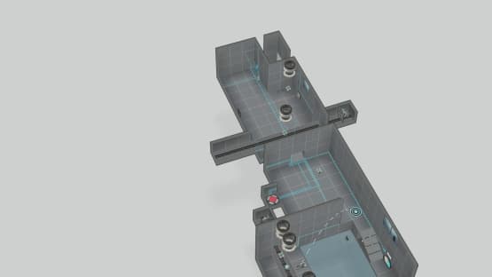 dsaaaaaaaaaaaaaaa — Portal 2 Workshop preview