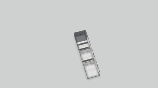 dsaaaaaaaaaaaaa — Portal 2 Steam Workshop preview image