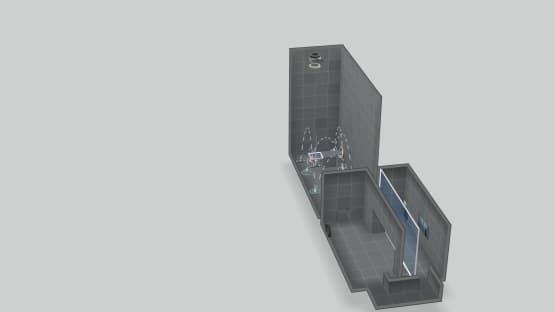 dasssdsssssssssaswedssadsdfsd — Portal 2 Workshop preview