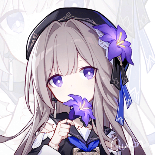 [Honkai: Star Rail]herta replace Francis
 — Left 4 Dead 2 Steam Workshop preview image