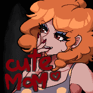 Cute Mom — The Binding of Isaac: Rebirth Steam Workshop preview image