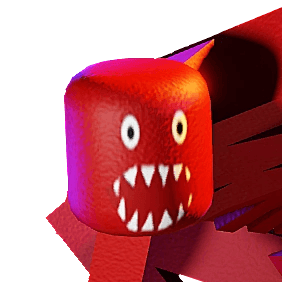 Bloxxer Chase Theme - Pillar Chase 2 - Hunter Theme — Left 4 Dead 2 Steam Workshop preview image