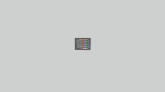 dwaaaaaaaaaaaaaaaaaaaaaaaaaa — Portal 2 Steam Workshop preview image