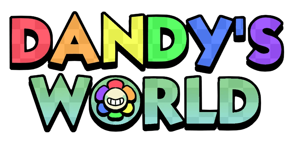 Dandy's World Item Pickup Sound — Left 4 Dead 2 Steam Workshop preview image