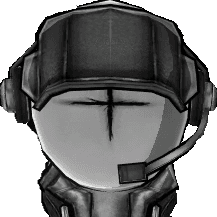 Deimos (Madness: Project Nexus) InfectionHUD Portrait - Ellis
 — Left 4 Dead 2 Steam Workshop preview image