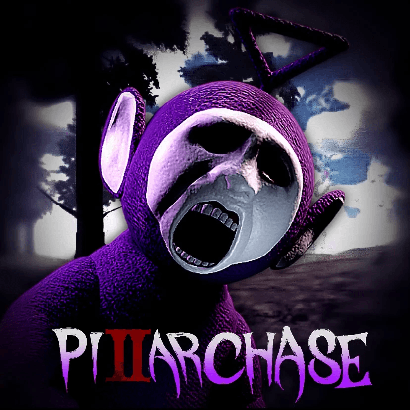 Stricken/Patient 0 Chase Theme - Pillar Chase 2 - Tank Theme — Left 4 Dead 2 Steam Workshop preview image