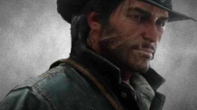 Jhon Marston icon for Ellis — Left 4 Dead 2 Steam Workshop preview image