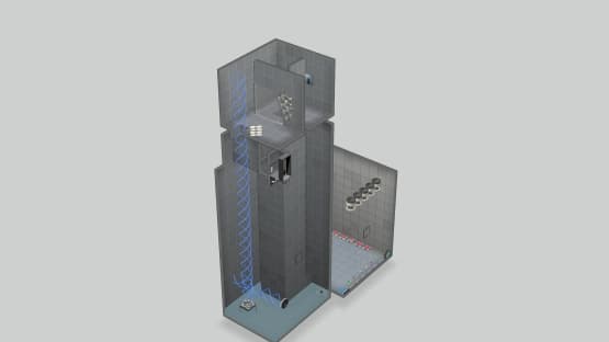 test 4.0 — Portal 2 Workshop preview