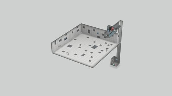 test 5.0 (Dumb test) — Portal 2 Steam Workshop preview image
