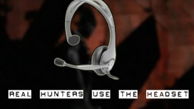 Manhunt - Music Kit Misc — Left 4 Dead 2 Steam Workshop preview image