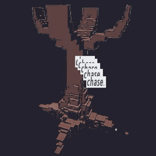 Geometry Chase Theme - Forsaken - Tank Theme — Left 4 Dead 2 Steam Workshop preview image