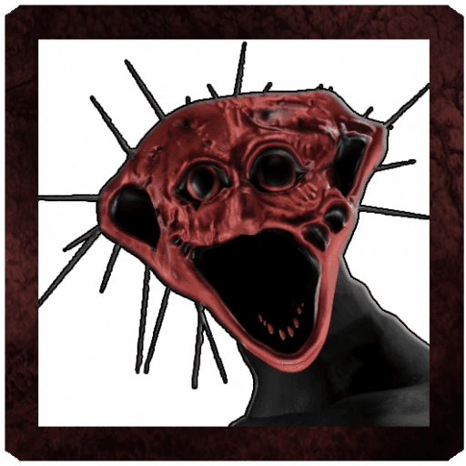 [OUTDATED]The Phenomenon - Devil's Dawn - Smoker Theme — Left 4 Dead 2 Steam Workshop preview image