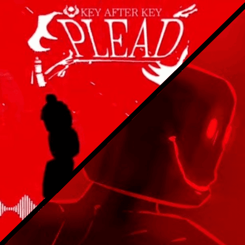 Plead & Ready Or Not - Forsaken - Finale Start & Escape Theme
 — Left 4 Dead 2 Steam Workshop preview image