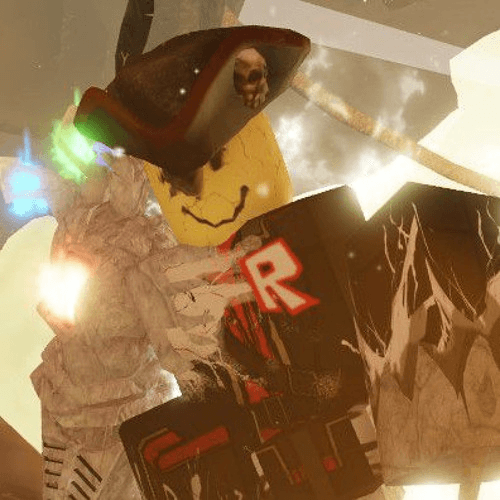 Gasharpoon Chase Theme - Forsaken - Finale Start & Escape Theme — Left 4 Dead 2 Steam Workshop preview image