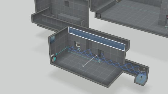 aaaaaaaaaaaaadaaaaaaaaaaaaaaaaa — Portal 2 Steam Workshop preview image