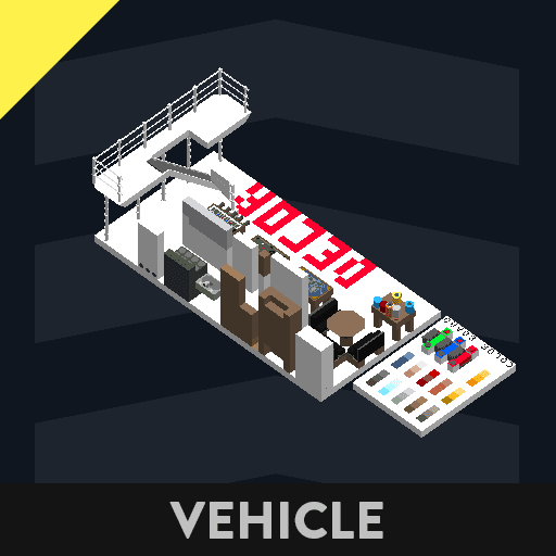 somthing i cut out of sobodys cretion — Stormworks: Build and Rescue Steam Workshop preview image