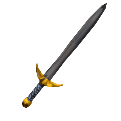 ROBLOX Sword SFX for Katana — Left 4 Dead 2 Workshop preview