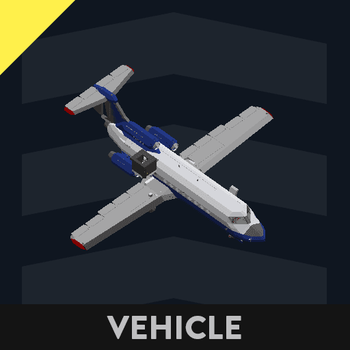 EMP Crash 1 — Stormworks: Build and Rescue Workshop preview