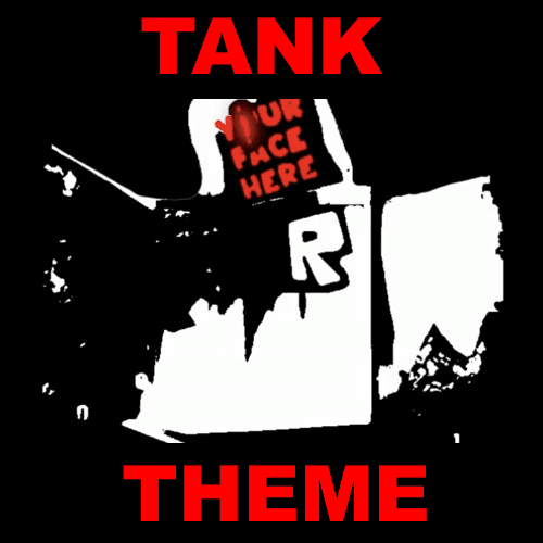 Corrupted Reflection - Forsaken - Tank Theme
 — Left 4 Dead 2 Steam Workshop preview image