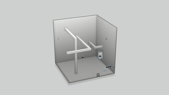 cac — Portal 2 Workshop preview