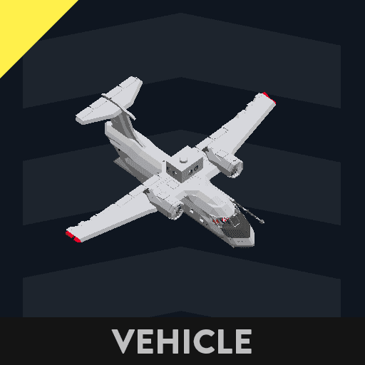 BC — Stormworks: Build and Rescue Steam Workshop preview image
