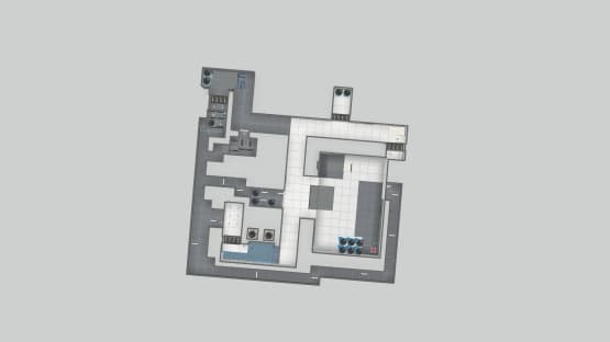 iiilll — Portal 2 Workshop preview