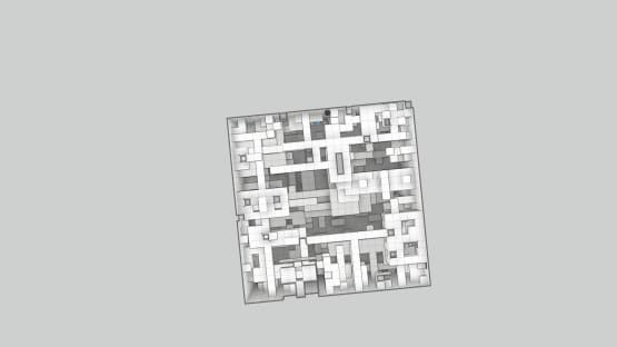 ghznrb  ljujyzkrb — Portal 2 Workshop preview
