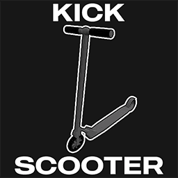 [B42] Kick Scooter! — Project Zomboid Workshop preview