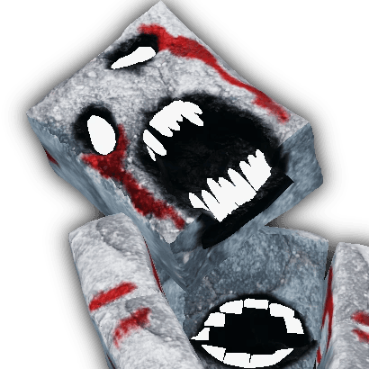 John Chase Theme - Pillar Chase - Jockey Theme
 — Left 4 Dead 2 Steam Workshop preview image