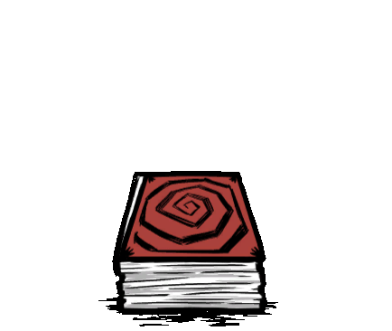 Better Playing Card — Don't Starve Together Workshop preview