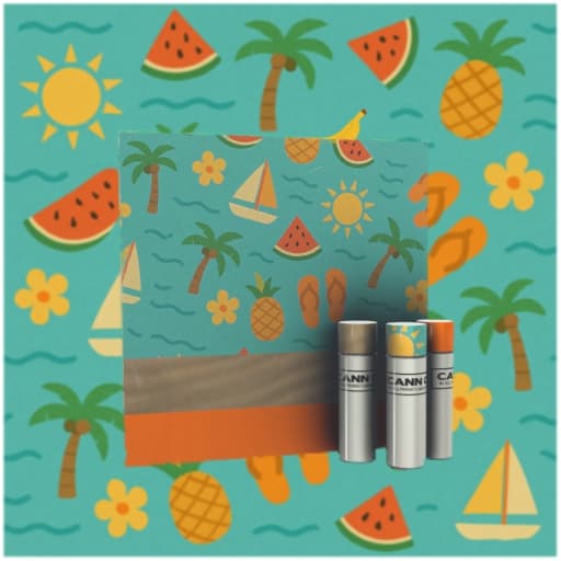 Summer breeze — Team Fortress 2 Workshop preview