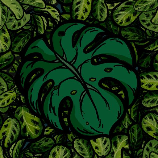 Botanical Cube（test)测试版请勿订阅 — Don't Starve Together Workshop preview