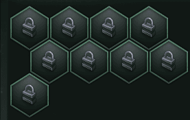 Ascension Perks Slots - 9 — Stellaris Workshop preview