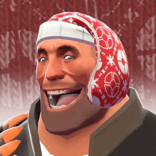 Nine Mercs a' Milking - Whole Milk — Team Fortress 2 Steam Workshop preview image
