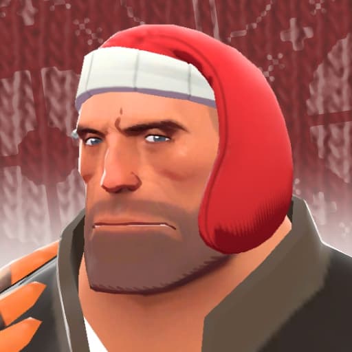 Nine Mercs a' Milking - Skim Milk — Team Fortress 2 Workshop preview