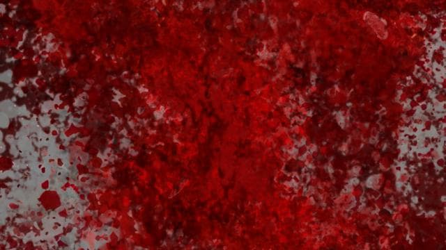 Brighter HD bloodmap — Left 4 Dead 2 Workshop preview