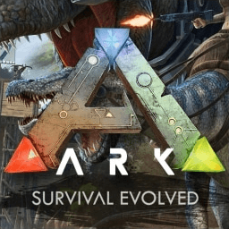 No Cryo Cooldown — ARK: Survival Evolved Workshop preview