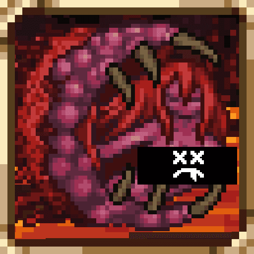 Waifu Monster Girls — Terraria Steam Workshop preview image