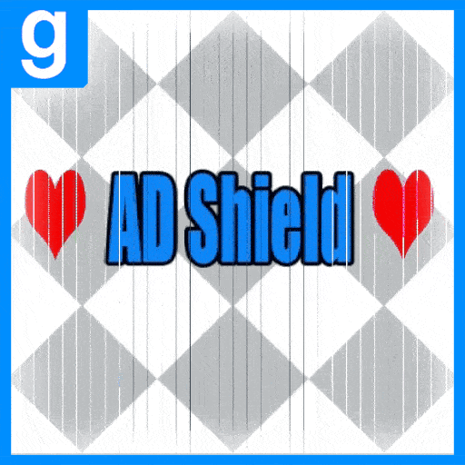 Billboard! [Entity] — Garry's Mod Steam Workshop preview image