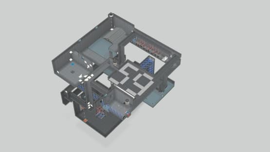 level 59 — Portal 2 Steam Workshop preview image