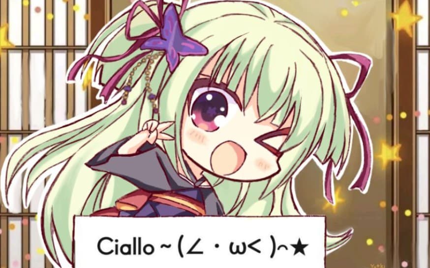 电击器音效 defibrillator sound   Ciallo～(∠・ω< )⌒☆
 — Left 4 Dead 2 Workshop preview