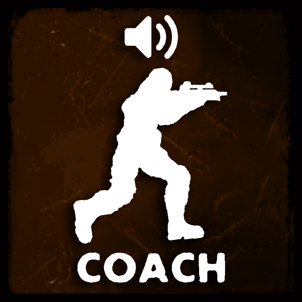 FEAR Replica Soldier Voice - Coach
 — Left 4 Dead 2 Steam Workshop preview image