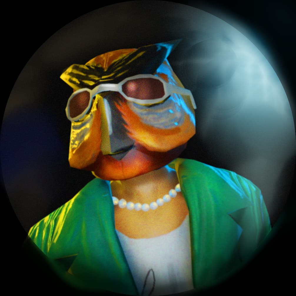 Vanoss Gaming x Evan Fong - Spawn! — Garry's Mod Steam Workshop preview image