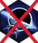 No ai crisis — Stellaris Workshop preview